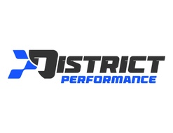 District Performance