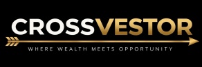 Crossvestor