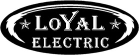 Loyal Electric 