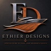 Ethier Designs