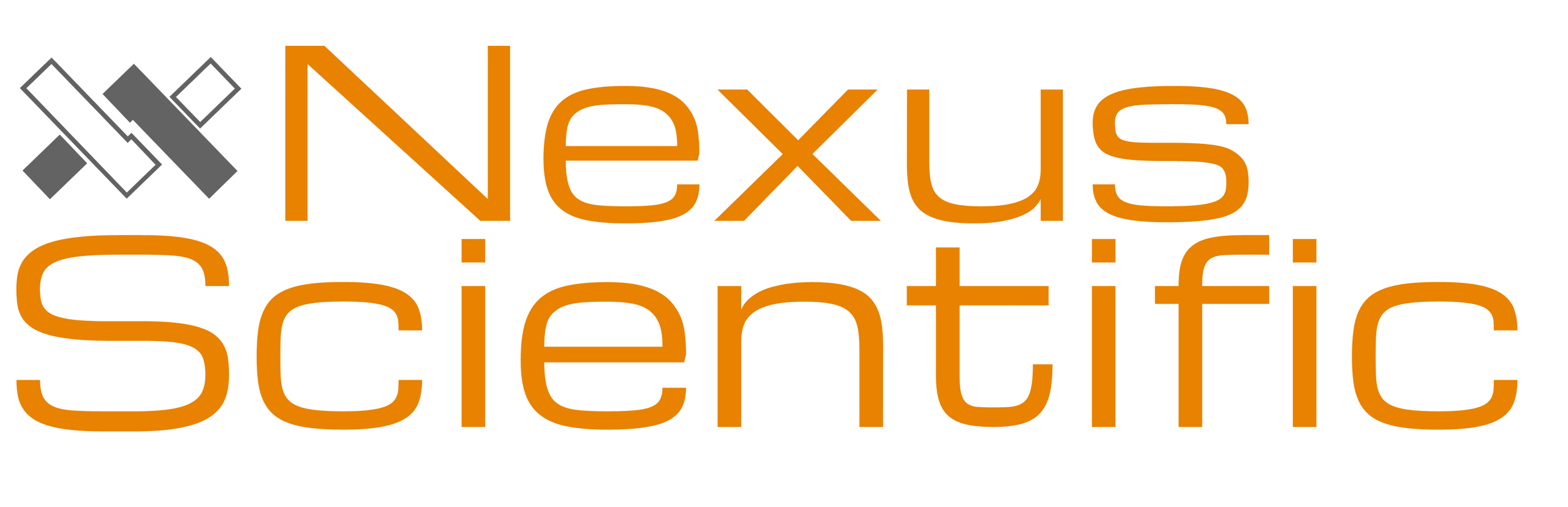 Nexus Scientific - Home
