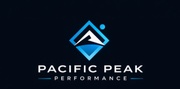 Pacific Peak Performance