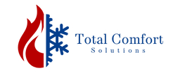 Total Comfort Solutions