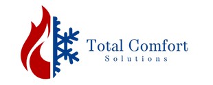 Total Comfort Solutions