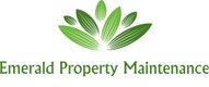 Emerald Property Maintenance 