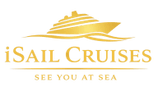 iSail Cruises