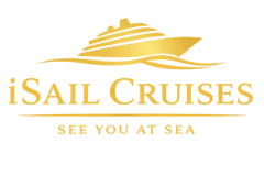 iSail Cruises