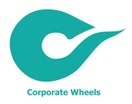 Corporate Wheels