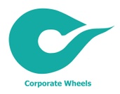 Corporate Wheels