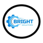 brightsolution24.com