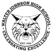 WJ All-School Booster Club