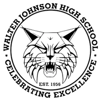 WJ All-School Booster Club