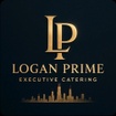 Logan Prime Executive Catering