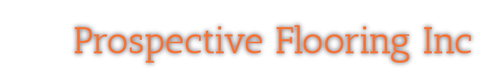 Prospective Flooring Inc