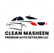 Clean Masheen, Premium Auto detailing LLC