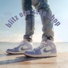 blitz one stop shop 