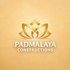 PADMALAYA CONSTRUCTIONS