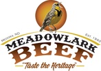 meadowlarkbeef