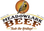 meadowlarkbeef
