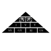 Ivy Sagarius LAB