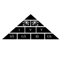 Ivy Sagarius LAB