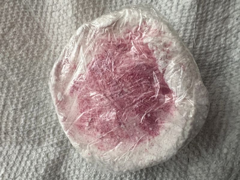 Bath Bomb rose.png