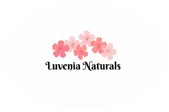 Luvenia Naturals Logo as a png edited.png