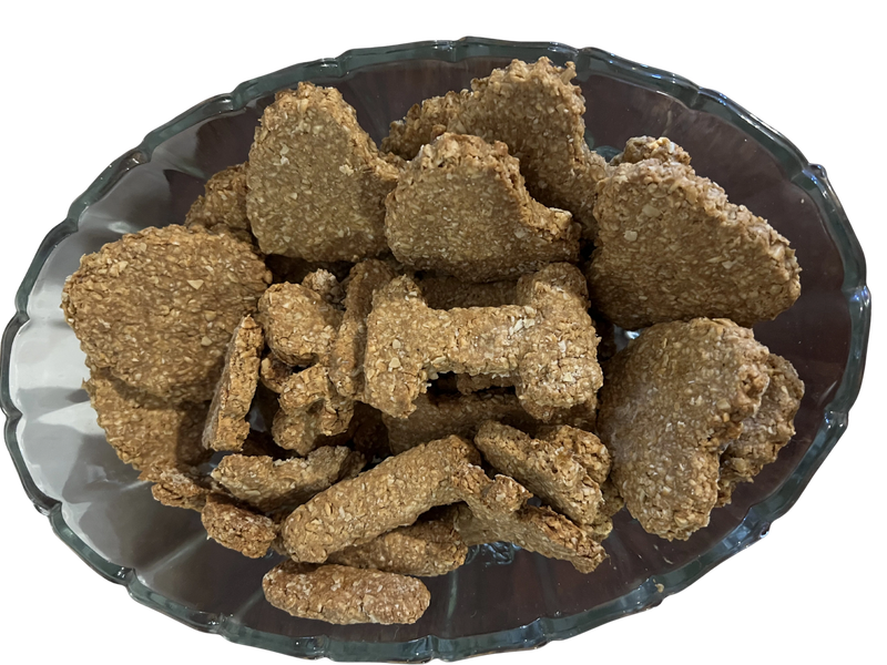 peanut butter oat treats.png