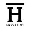 Bar H Marketing