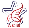 AKISGROUP