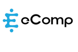 Ecomp.ai