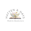 Hatten&haysmobilebookstore