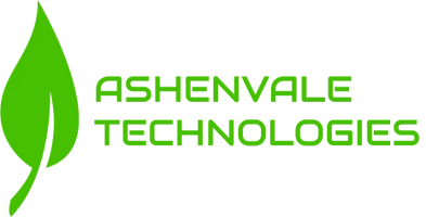 Ashenvale Technologies Inc.