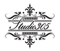 Studio305 Reception Hall