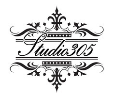 Studio305 Reception Hall