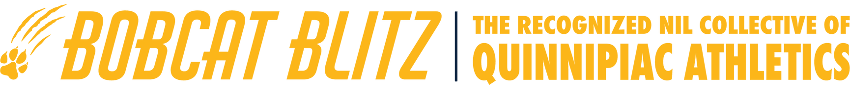 Bobcat blitz