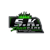 S.K. Lawn Care Maintenance and Services