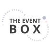 Theeventbox