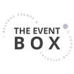 Theeventbox