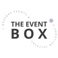 Theeventbox