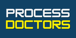 Process Doctors