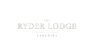The Ryder Lodge Lakeside