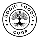 BODHI FOODS CORP