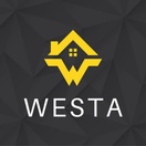 Westa Property
