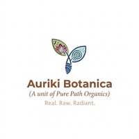 Auriki Botanica