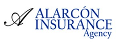 Alarcon Insurance Agency