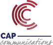 CAP Communications