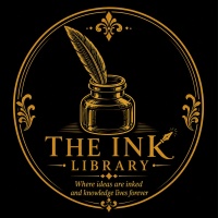 The Ink Library