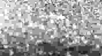 image1625