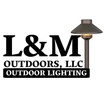 L&M Outdoors, LLC